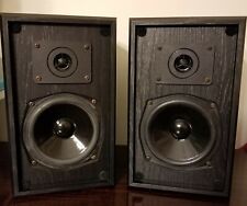 Pair pinnacle model for sale  Bethpage