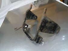 Yamaha headlight headlamp for sale  STOKE-ON-TRENT