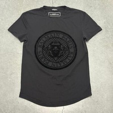 Balmain paris velour for sale  Porter Ranch