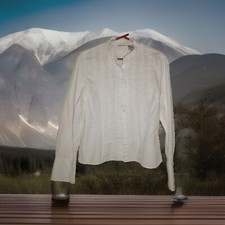 Women white stag for sale  Canyon Country