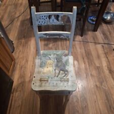 Custom vintage handmade for sale  Layton