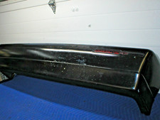 1985 camaro iroc for sale  Buffalo