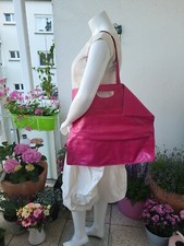 Extra große handtasche gebraucht kaufen  Koblenz