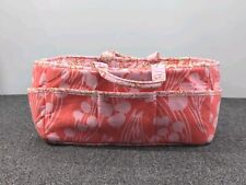 Amy butler storage for sale  Newton