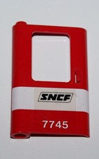 Lego red door d'occasion  France