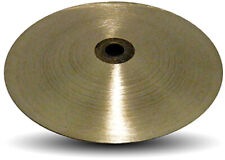 Cymbale bell fx. d'occasion  Expédié en France
