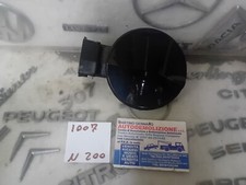 Sportello sportellino carburan usato  Villaricca