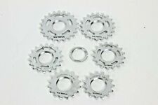 Vuelta single speed for sale  Garland