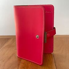 Filofax original personal for sale  PETERSFIELD