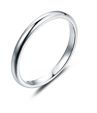 1.8mm 925 sterling for sale  Edison