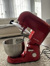 Multifunktionale küchenmaschi gebraucht kaufen  Stromberg
