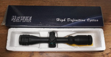 hawke scopes for sale hawke scopes for sale Oak Grove