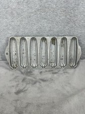 Vintage wearever corn for sale  League City