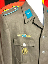 East german air for sale  Prince George
