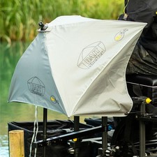 Nufish fishing bait for sale  DERBY