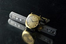 Patek philippe ultrarare usato  Genova