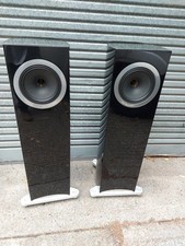 Tannoy dc10a loudspeakers for sale  BUNGAY
