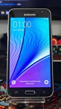 Samsung galaxy nero usato  Ravenna
