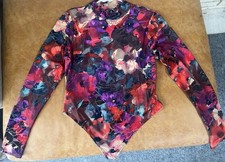 Fashion nova sheer for sale  Houston