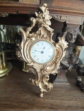 History craft cirencester for sale  BRISTOL