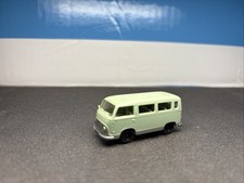 Roco 1451 ford gebraucht kaufen  Ottrau