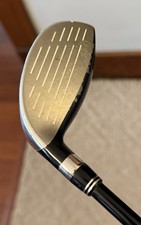 King cobra baffler for sale  Rensselaer