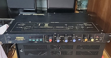 Yamaha r1000 digital for sale  Brooklyn