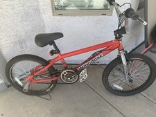 2011 vintage mongoose for sale  Goodyear