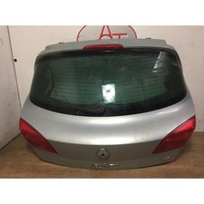 Hayon renault vel d'occasion Hayon renault vel d'occasion  Rosières-près-Troyes