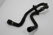 Audi heater matrix for sale  STOCKTON-ON-TEES