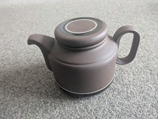 Hornsea contrast pint for sale Hornsea contrast pint for sale  TAMWORTH