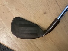 Ping eye becu for sale Ping eye becu for sale  EPPING