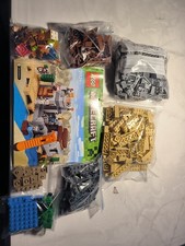 minecraft ovp lego gebraucht kaufen minecraft ovp lego gebraucht kaufen Obersulm