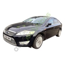 Ford mondeo titanium for sale  NOTTINGHAM