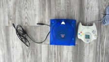 Sega dreamcast dcdigital gebraucht kaufen  Alzey-Umland