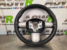 Mini cooper steering for sale  MANCHESTER