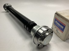 Cardone 657012 front for sale  Houston