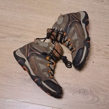 Tec altitude lite for sale Tec altitude lite for sale  DARTFORD