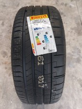255 zr22 99y gebraucht kaufen  Munderkingen
