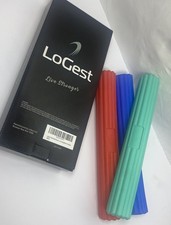 Logest twist hand for sale  Pearland