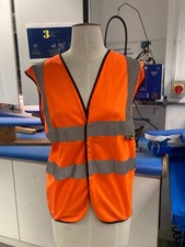 Vis vests women for sale  LONDON