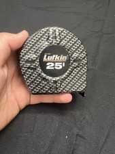 lufkin hi vis tape measure for sale lufkin hi vis tape measure for sale Philadelphia