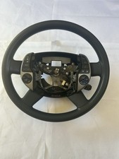Toyota prius touring for sale  Gastonia