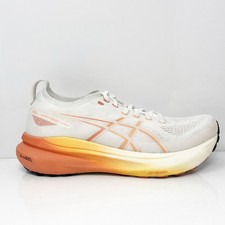 Asics womens gel for sale  Miami