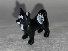 Playmobil black and d'occasion  Expédié en Belgium