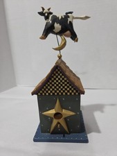 Williraye studio folk for sale  Ottumwa