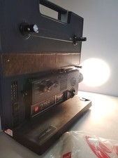 Gaf 2788 vintage for sale  Surprise