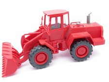 276ho wiking liebherr gebraucht kaufen  Roth