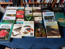 Bücher zum thema gebraucht kaufen  Hage