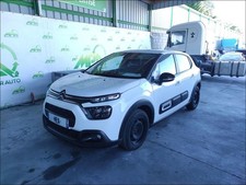 Cremaillere mecanique citroen d'occasion Cremaillere mecanique citroen d'occasion  Claye-Souilly